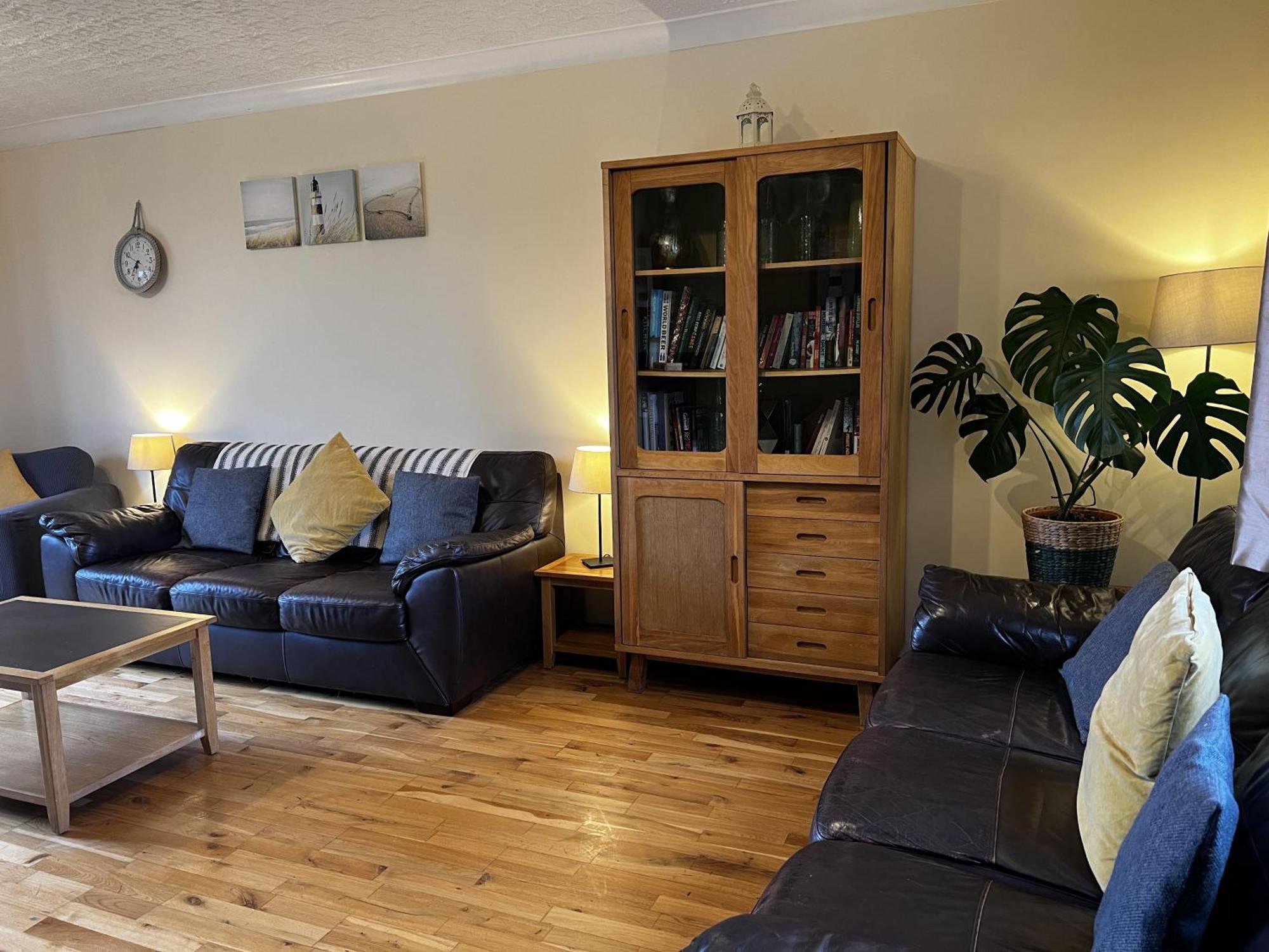 4 Bedroom Detached Farmhouse Mountain Views Beaumaris Exterior foto